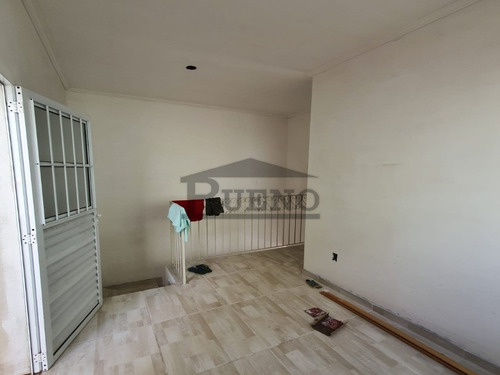 Imagem 6 de 16 de Casa - 2225 - 69273183