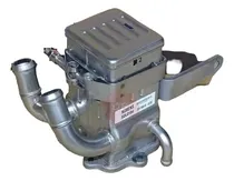 Comprar Enfriador Gases Egr Isf 2.8 Jac Foton Otros