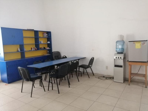 Imagen 2 de 12 de Oficina Comercial En Venta Cuautla Centro