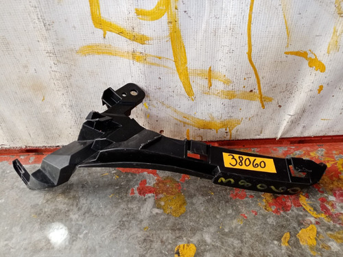 Guia De Fascia Delantera Izquierda Honda Crv 38060