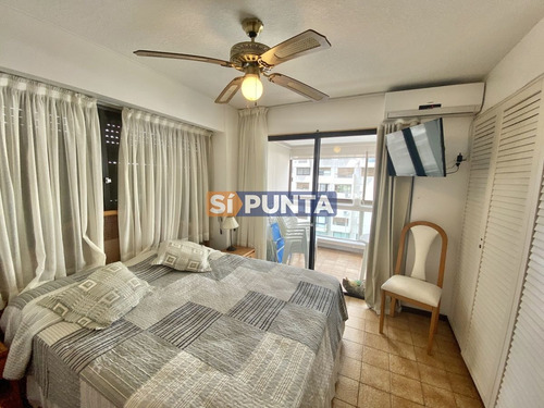 Imagen 11 de 19 de Apartamento En Venta