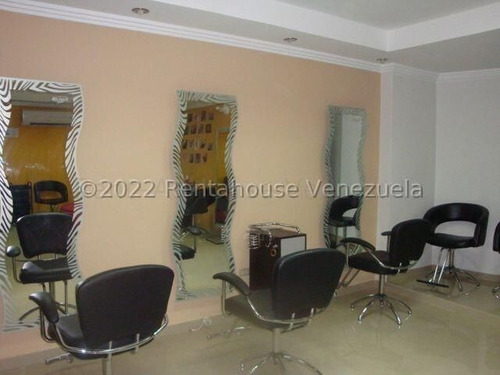 Imagen 10 de 13 de Karen Freites Rentahouse Mp 22f21748 Camoruco
