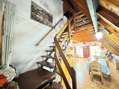 Casa En Venta En Costa Del Este