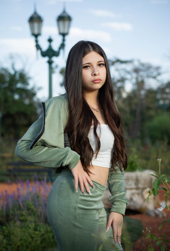 Fotografía Profesional, 15 Años, Civiles, Bodas, Cumples