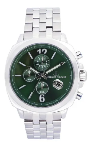 Jerome lemars jl5557b outlet