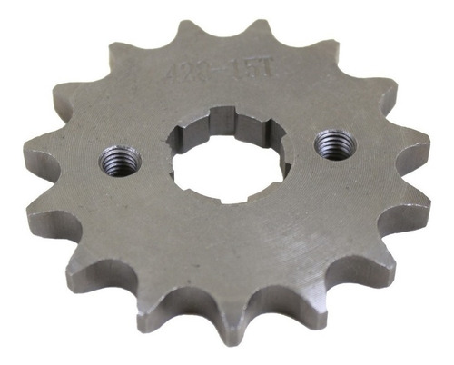 Sprocket Delantero It Rt200 2009 2010 2011 2012 2013