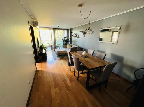 Imagen 11 de 19 de Residencias Vilanova!