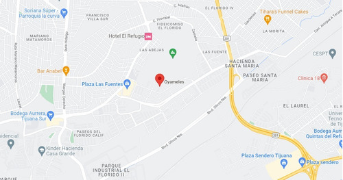 Venta De Casa, Oyameles, Cañadas Del Florido, Tijuana, Baja California. Lja | MercadoLibre Venta De Casa, Oyameles, Cañadas Del Florido, Tijuana, Baja California. Lja | MercadoLibre