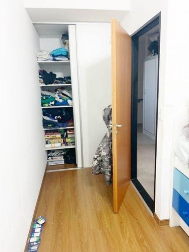Imagen 15 de 17 de Venta Ph En Duplex 3 Ambientes Villa Urquiza