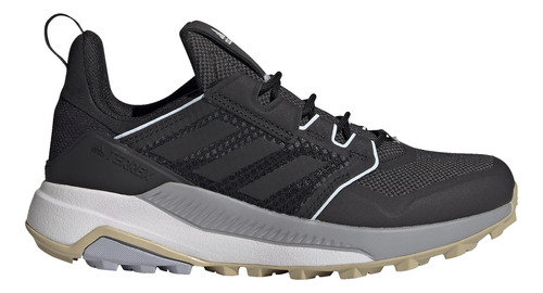 Zapatillas De Senderismo Terrex Trailmaker Fx4698 adidas