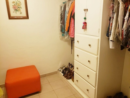 Imagen 16 de 28 de Casa En Venta En Villa Jardín Lerdo Dgo. - (2)