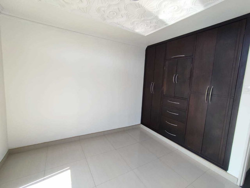 Imagen 8 de 13 de Apartamento En Venta Terracota Pueblo Nuevo