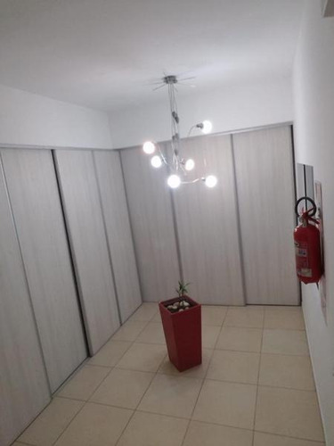 Imagen 13 de 17 de Departamento 2 Ambientes En Caseros Centro