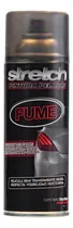 Comprar Stretch Fume Para Opticas Faros Vinilos Removible 440ml 