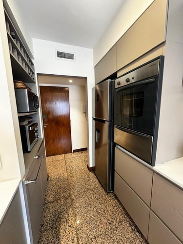 Piso Exclusivo De 4 Dormitorios En Venta ¡tu Nuevo Hogar Te Espera!