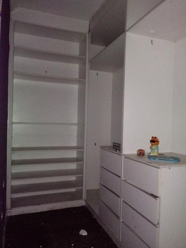 Imagem 9 de 13 de Casa Para Venda Em Embu Das Artes, Jardim Vista Alegre, 2 Dormitórios, 1 Suíte, 1 Banheiro, 2 Vagas - 424_2-811370