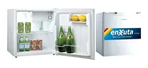 Comprar Frigobar Frigobares Enxuta  Frío Húmedo 48 Lt Renx55fhw Fama