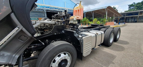 Imagen 5 de 7 de Chevrolet Exz