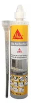 Comprar Anchorfix-2 Plus X 300ml Adhesivo Para Anclajes Químicos