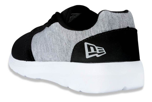 Tênis Sneaker New Era 39193