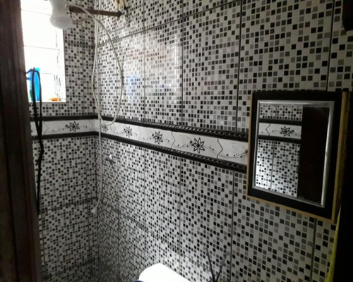 Imagem 17 de 30 de Terreno Com 03 Casas Em Itapecerica Da Serra - 1370-cadg - 67750190