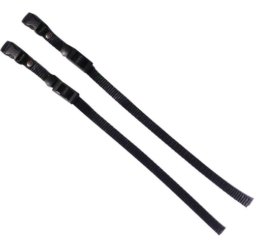 Capturing Couture Quick Release / Strap Extenders (set Of 2)
