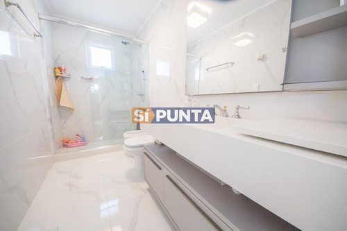 Imagen 9 de 10 de Apartamento En Venta - Mansa