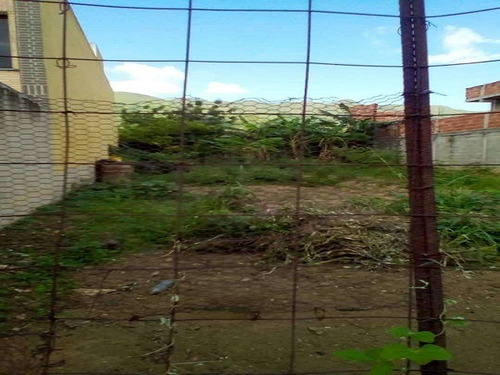 Imagen 4 de 4 de Mgacod630 Vendo Terreno Residencial 254 Mts Palma Real Jardin Mañongo