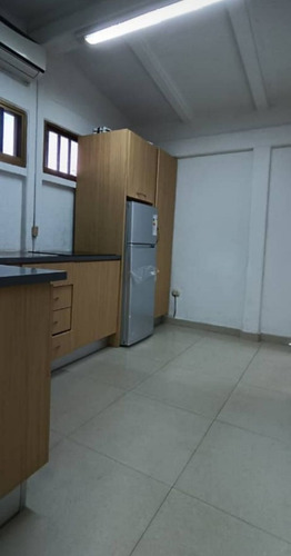 Imagen 3 de 9 de En Alquiler Casa Para Uso Comercial Ubicada En El Sector El Peñonal De Lecheria Ve03-0719le-ymag