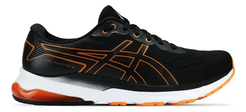 Asics sendai cheap 5