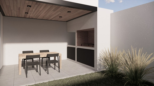 Imagen 11 de 16 de Complejo Urca Duplex - Local - Oficina C/ Escritura!!