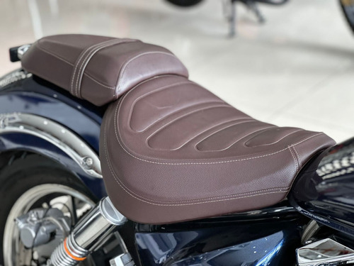 Imagen 15 de 20 de 250cc Avenger Bajaj Financia Con Dni