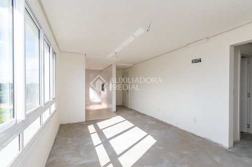 Imagem 4 de 15 de Apartamento - Vila Ipiranga - Ref: 356849 - V-356849