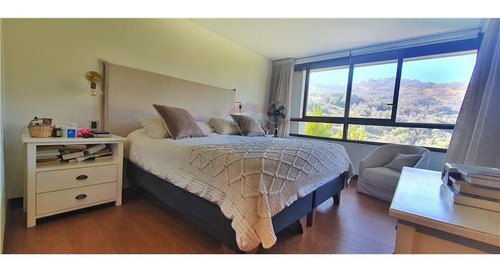Imagen 12 de 29 de Nuevo Precio! Excelente Dúplex Con Jardín Privado!