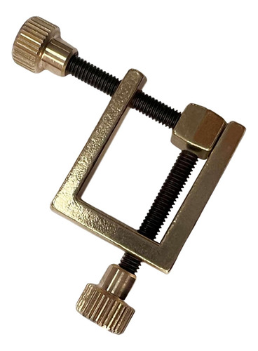 Accesorios De Herramientas De Reparación De Abrazadera De