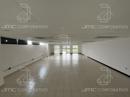 Oficina En Renta, Añil, Granjas México