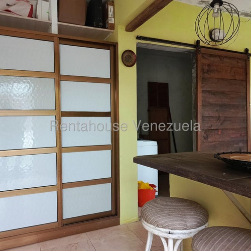 Tu Hogar Ideal En Isla De Margarita, Venezuela.jmpf