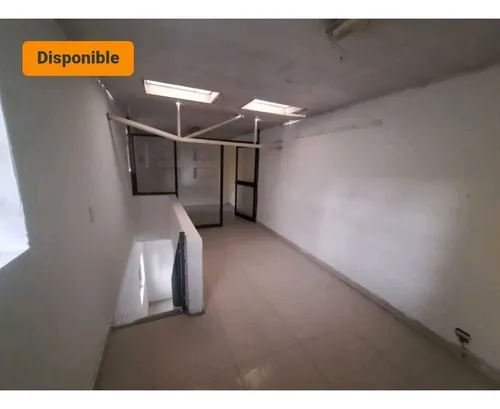 Bodega En Arriendo En El Sector De Soacha