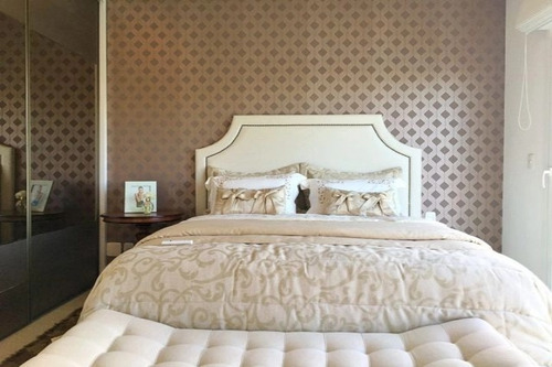 Imagem 25 de 30 de Casa À Venda Em Xangri-lá - Ca01376 - 69428653