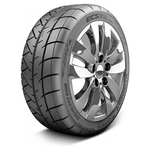 Kumho 205/50r15 Ecsta V720 86v