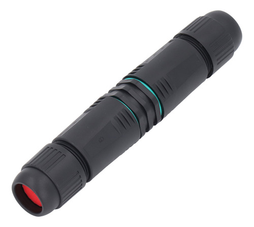 Adaptador Extensor De Cable Lan De Red, Conector Ethernet Rj