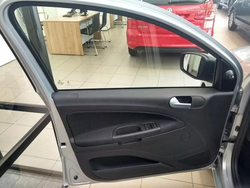 Gol Trendline Manual