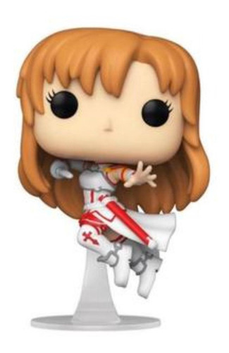 Funko Pop Sword Art Online: Asuna #993