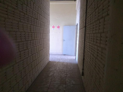 Imagem 13 de 30 de Predio Em São Geraldo, Porto Alegre/rs De 287346m² Para Locação R$ 60.865,00/mes - Pr180591-r