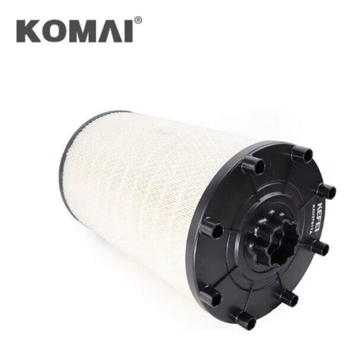 Para El Filtro De Aire Scania R500 P953210 Rs5671 Sa16713 18