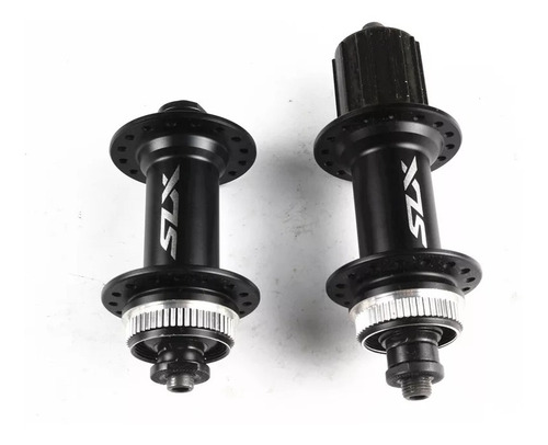 Mazas Shimano Slx M700