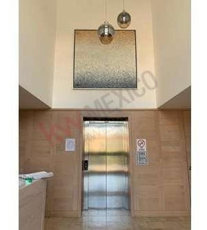 Imagen 7 de 20 de Departamento Amueblado En Renta, Parque Toscana, Lomas De Angelopolis Ii