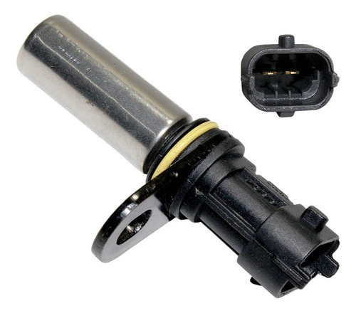 Sensor Ciguenal (ckp) Chevrolet Chevy 5 Pts 1.6l 2007