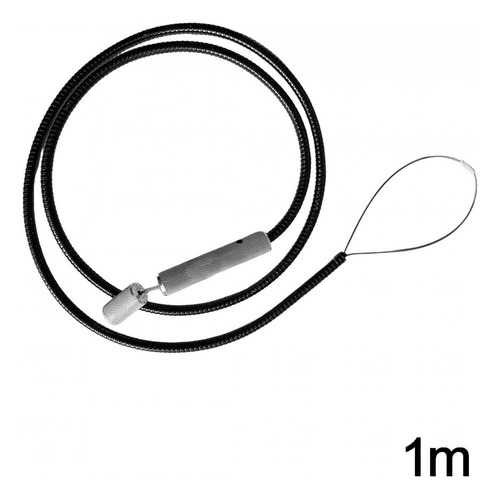 Nuevo Tirar De La Cuerda For Abrir La Puerta Del Coche
