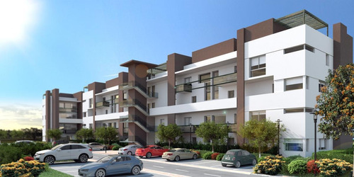Imagen 13 de 30 de Departamento 4 Ambientes En Duplex Con Cochera Doble - Complejo Vivo - Tortuguitas